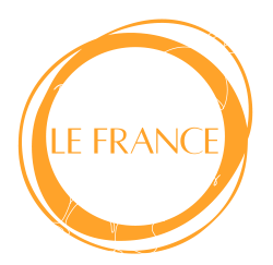 La Brasserie le France