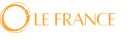 La Brasserie le France